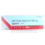 Geffy 250mg