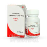 Geftib 250mg