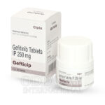 Gefticip 250mg
