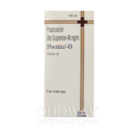 posaconazole brand name