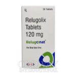 Relugonat 120mg