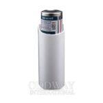 Aerocort cipla inhaler