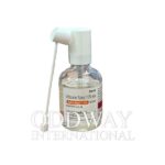 xylocaine 10 spray 50ml