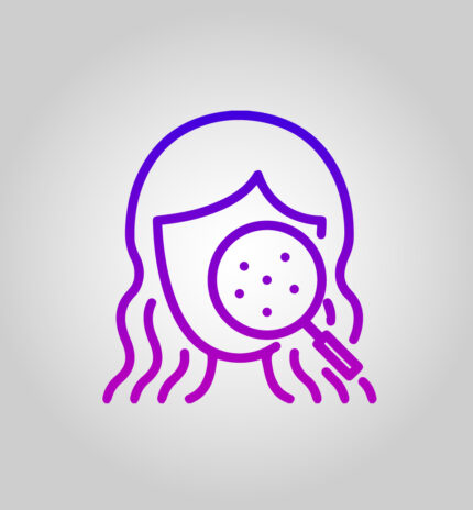 acne treatment medication