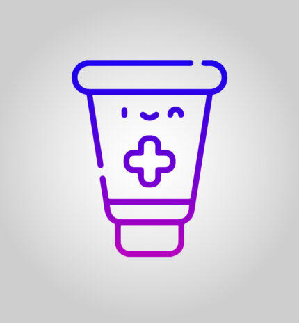 best antibiotic cream for skin infection