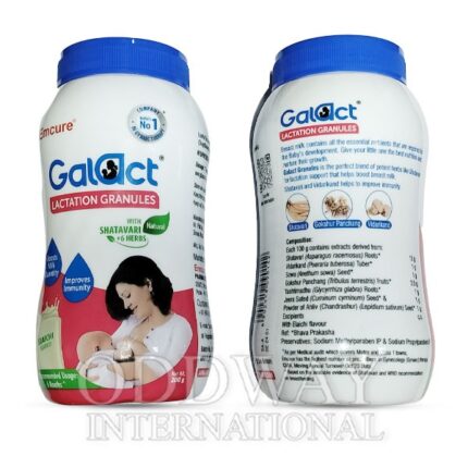 Galact Granules