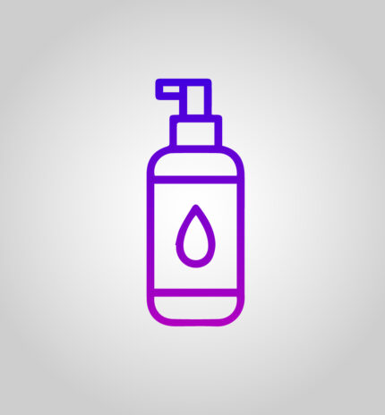 best personal lubricant