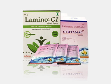 adult nutritional suppliment