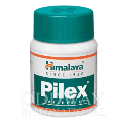 Pilex tablet