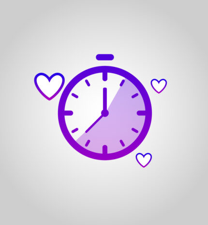 premature ejaculation