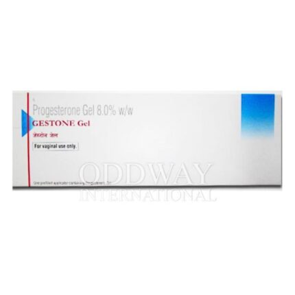 progesterone cream​