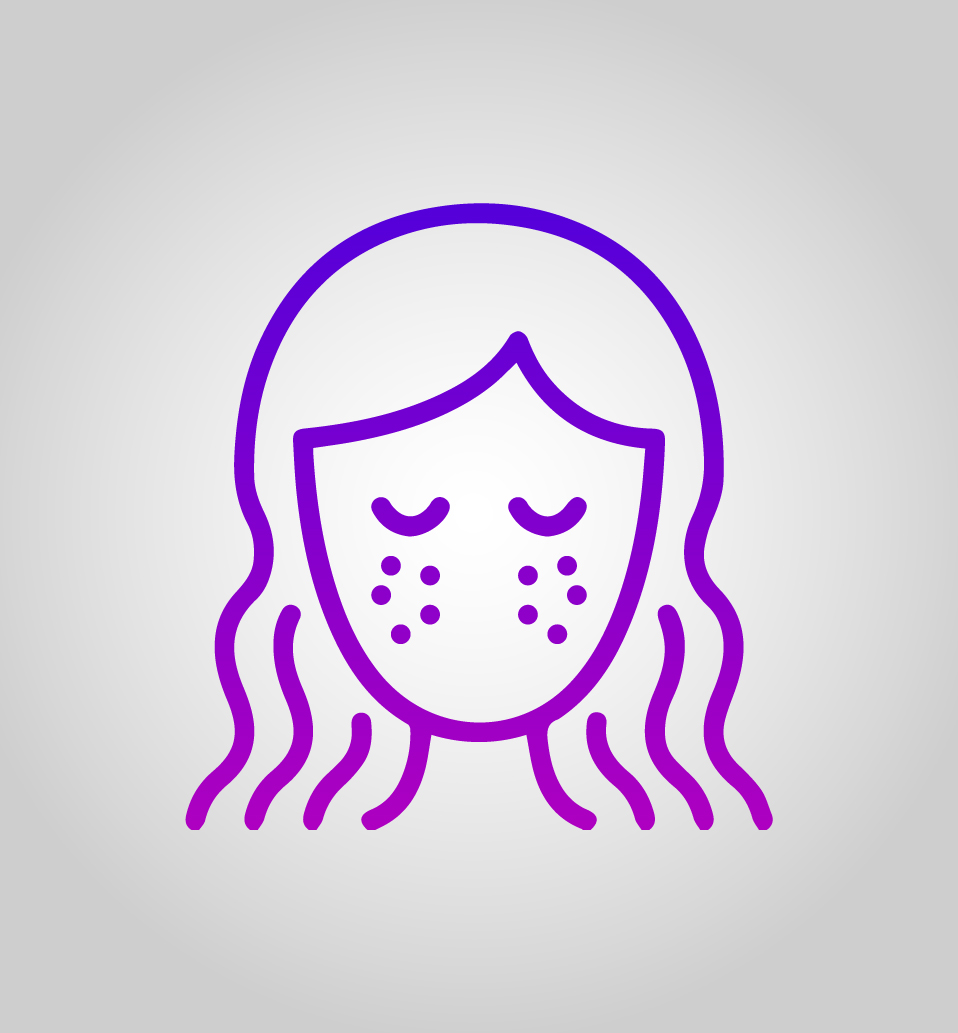 scar-cream-ointment-for-removing-scars