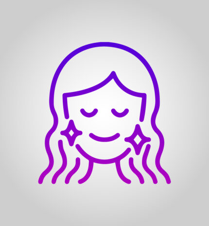 skin brightening cream