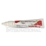 tacrolimus ointment eye
