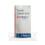 Emtreo Injection