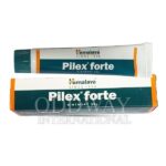 Pilex forte
