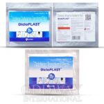 Dicloplast