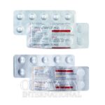 Selexipag Tablet - Image 2