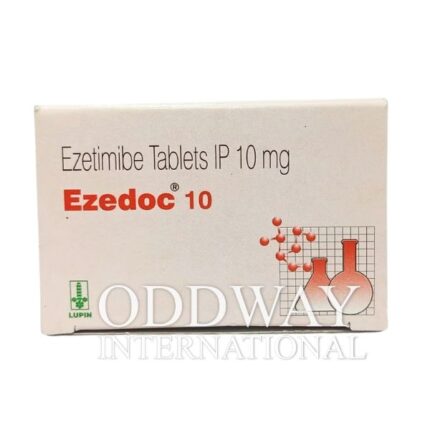 Ezedoc 10
