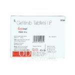 Geftinat tablet
