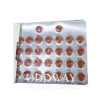 Geftinat 250mg tablet