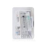 luprodex 11.25 mg price