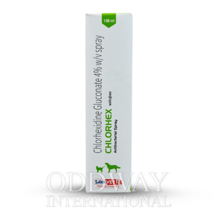 Chlorhex