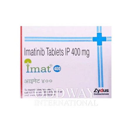 Imat 400