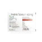 Imat 400 mg