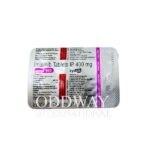 Imat 400mg