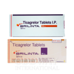 ticagrelor 90 mg