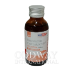 Itraconazole For Cats