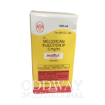 Meloxicam for dogs​