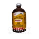 Meloxicam for cats​