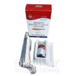 Inner packing Neomec la injection