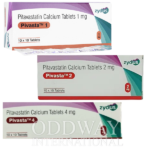 all strength pivasta medicine