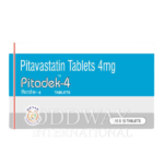 pitavastatin cost