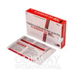 flavedon mr 35 mg price