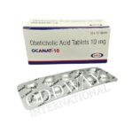 Ocanat 5mg