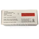 benazepril tablets