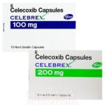 celecoxib 100mg
