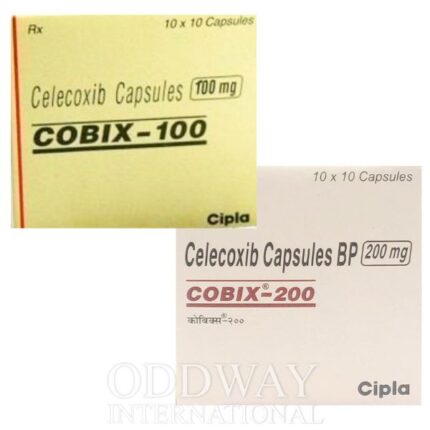 celecoxib 200 mg