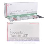 irbesartan 300​