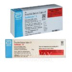 isosorbide dinitrate 10 mg