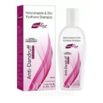 ketoconazole 2.0 shampoo​