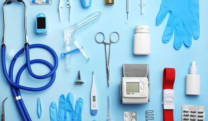 wholesale medical supplies for discount medical supply shop