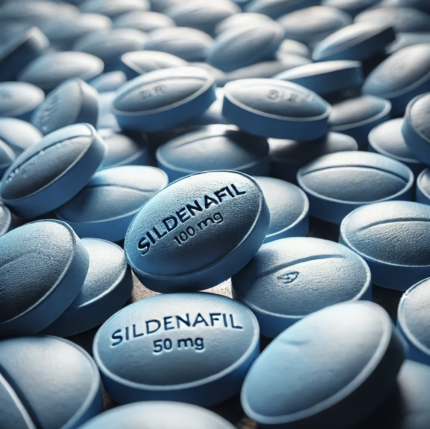 imagege of sildenafil 100mg tablet & sildenafil 50 mg pills