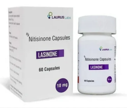 nitisinone tablets