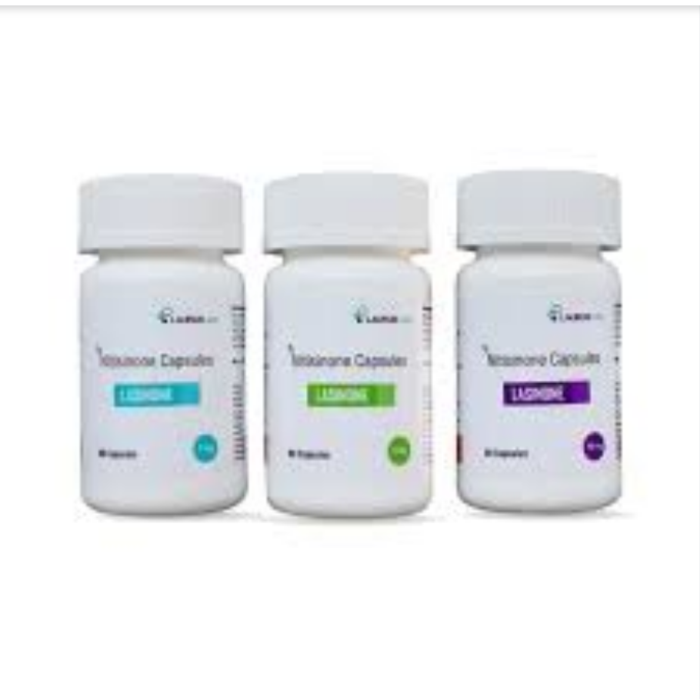 Buy nitisinone online form india