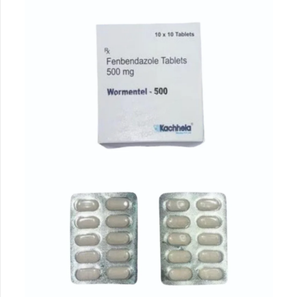 fenbendazole tablets, fenbendazole for cats​, fenbendazole for dogs​